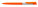 Perth ballpoint pen - 805947-03 - variant Ap 805947-03