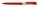 Perth ballpoint pen - 805947-05 - variant Ap 805947-05