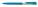 Perth ballpoint pen - 805947-06 - variant Ap 805947-06
