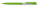 Perth ballpoint pen - 805947-07 - variant Ap 805947-07