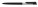 Perth ballpoint pen - 805947-10 - variant Ap 805947-10