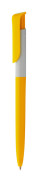 Perth ballpoint pen - ap805947-02_hs6hnoie - variant Ap 805947-02