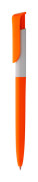 Perth ballpoint pen - ap805947-03_gqcz7lwp - variant Ap 805947-03