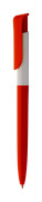 Perth ballpoint pen - ap805947-05_41aany1h - variant Ap 805947-05