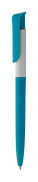 Perth ballpoint pen - ap805947-06_drzb0lpw - variant Ap 805947-06