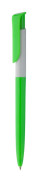 Perth ballpoint pen - ap805947-07_w4d5c1hc - variant Ap 805947-07