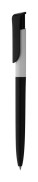 Perth ballpoint pen - ap805947-10_e4hag1ep - variant Ap 805947-10