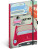 NOTIQUE Notes Mole and car, lined, 13 x 21 cm - a-32152_tit - variant Pg A-32152