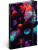 NOTIQUE Notes Jellyfish, lined, 13 x 21 cm - a-31757_tit - variant Pg A-31757