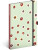 NOTIQUE Notes Dots, lined, 13 x 21 cm - a-31759_tit - variant Pg A-31759