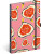 NOTIQUE Notes Figs, lined, 13 x 21 cm - a-31760_tit - variant Pg A-31760