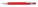 Parma - 731808-05 - variant Ap 731808-05