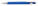 Parma - 731808-06 - variant Ap 731808-06