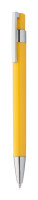 Parma - ap731808-02_uzuwem61 - variant Ap 731808-02
