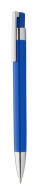 Parma - ap731808-06_0778rs9l - variant Ap 731808-06