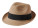 hat - ap722263-09_ix4p9fxq - variant Ap 722263-09
