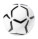 football - AP722229 - variant Ap 722229
