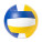 volleyball - AP722230 - variant Ap 722230