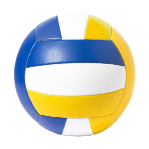 volleyball - Reklamnepredmety
