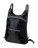 foldable RPET backpack - ap722265-10_fxqugk4o - variant Ap 722265-10