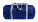 RPET sports bag - ap722266-06a_d2olqj5p - variant Ap 722266-06A