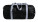 RPET sports bag - ap722266-10_j53o37cd - variant Ap 722266-10