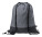 reflective drawstring bag - ap722239-77_x7wy59ak - variant Ap 722239-77