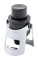 wine vacuum stopper - ap722243_b1p644wh - variant Ap 722243