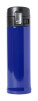 vacuum flask - ap722270-06a_eh01eusb - variant Ap 722270-06A