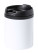 thermo mug - ap722271-01_avchz04z - variant Ap 722271-01