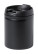 thermo mug - ap722271-10_qghqezo1 - variant Ap 722271-10