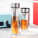 glass thermo mug - ap722272-dg1-0kreqyce-optimized - variant 