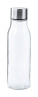 glass sport bottle - ap722273_7j5ycwr1 - variant Ap 722273