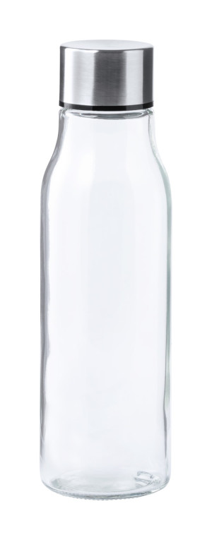 glass sport bottle - Reklamnepredmety