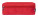 RPET pen case - ap722275-05_c0lmrr8o - variant Ap 722275-05