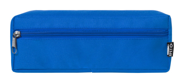 RPET pen case