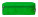 RPET pen case - ap722275-07_03s1othx - variant Ap 722275-07