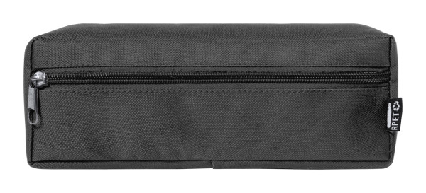 RPET pen case