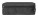 RPET pen case - ap722275-10_080gs6a6 - variant Ap 722275-10