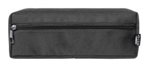 RPET pen case - Reklamnepredmety