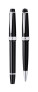 pen set - ap722279-10-a-sp74qecz-optimized - variant 
