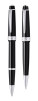 pen set - ap722279-10-c-q5gxgemh-optimized - variant 