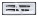 pen set - ap722279-10_zqyy2cj2 - variant Ap 722279-10