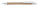 Ecolour - 731650-00 - variant Ap 731650-00