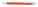 Ecolour - 731650-03 - variant Ap 731650-03