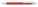 Ecolour - 731650-05 - variant Ap 731650-05