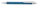 Ecolour - 731650-06 - variant Ap 731650-06