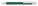 Ecolour - 731650-07 - variant Ap 731650-07