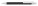 Ecolour - 731650-10 - variant Ap 731650-10
