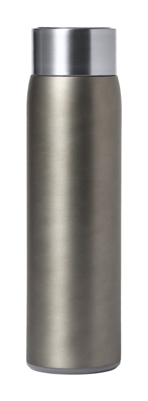 thermometer vacuum flask - Reklamnepredmety
